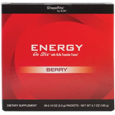 Energy