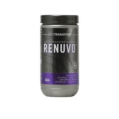 Renuvo