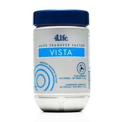 Vista